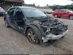 1HGCV1F17JA060990 2018 HONDA ACCORD