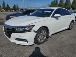 1HGCV1F17JA061069 2018 HONDA ACCORD