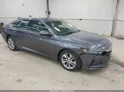 1HGCV1F17JA061525 2018 HONDA ACCORD