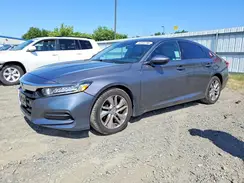 1HGCV1F17JA061542 2018 HONDA ACCORD