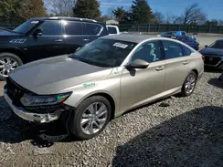 1HGCV1F17JA067065 2018 HONDA ACCORD