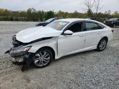 1HGCV1F17JA067504 2018 HONDA ACCORD
