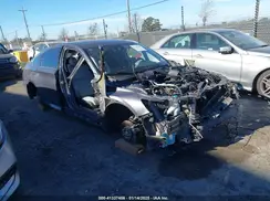 1HGCV1F17JA067695 2018 HONDA ACCORD