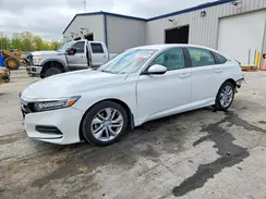 1HGCV1F17JA073271 2018 HONDA ACCORD