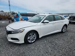 1HGCV1F17JA075182 2018 HONDA ACCORD