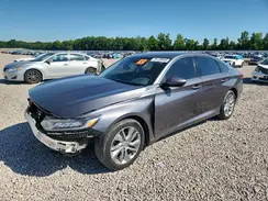 1HGCV1F17JA075991 2018 HONDA ACCORD