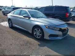 1HGCV1F17JA076266 2018 HONDA ACCORD