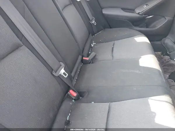 1HGCV1F17JA076266 2018 HONDA ACCORD - Image 8