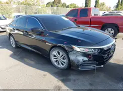 1HGCV1F17JA076316 2018 HONDA ACCORD