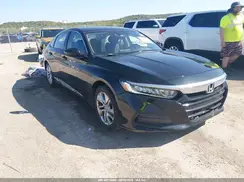 1HGCV1F17JA078860 2018 HONDA ACCORD