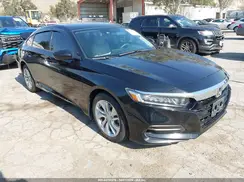 1HGCV1F17JA079880 2018 HONDA ACCORD