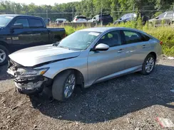 1HGCV1F17JA082441 2018 HONDA ACCORD