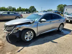 1HGCV1F17JA083055 2018 HONDA ACCORD