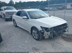 1HGCV1F17JA083394 2018 HONDA ACCORD