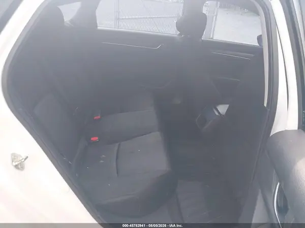 1HGCV1F17JA083394 2018 HONDA ACCORD - Image 8