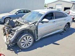 1HGCV1F17JA084934 2018 HONDA ACCORD