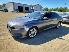 1HGCV1F17JA086442 2018 HONDA ACCORD