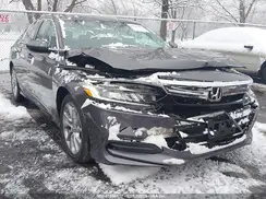 1HGCV1F17JA086568 2018 HONDA ACCORD
