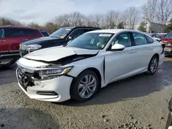 1HGCV1F17JA088241 2018 HONDA ACCORD