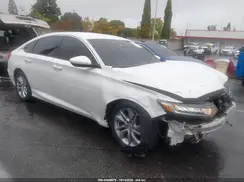 1HGCV1F17JA091463 2018 HONDA ACCORD