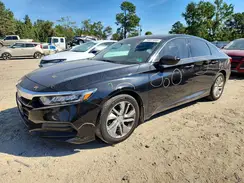 1HGCV1F17JA095724 2018 HONDA ACCORD