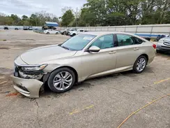 1HGCV1F17JA096839 2018 HONDA ACCORD