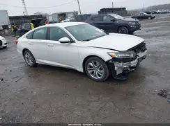 1HGCV1F17JA101103 2018 HONDA ACCORD