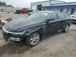 1HGCV1F17JA102011 2018 HONDA ACCORD