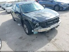 1HGCV1F17JA102039 2018 HONDA ACCORD