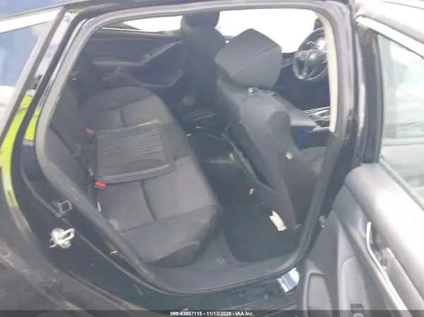 1HGCV1F17JA102039 2018 HONDA ACCORD - Image 8