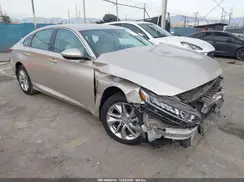 1HGCV1F17JA104499 2018 HONDA ACCORD