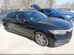 1HGCV1F17JA104650 2018 HONDA ACCORD