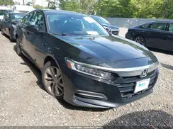 1HGCV1F17JA105135 2018 HONDA ACCORD