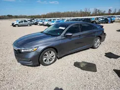 1HGCV1F17JA111453 2018 HONDA ACCORD