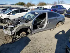 1HGCV1F17JA111551 2018 HONDA ACCORD