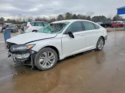 1HGCV1F17JA115146 2018 HONDA ACCORD