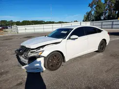 1HGCV1F17JA115941 2018 HONDA ACCORD