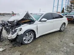 1HGCV1F17JA115955 2018 HONDA ACCORD