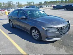 1HGCV1F17JA118886 2018 HONDA ACCORD