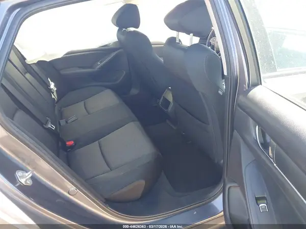 1HGCV1F17JA118886 2018 HONDA ACCORD - Image 8