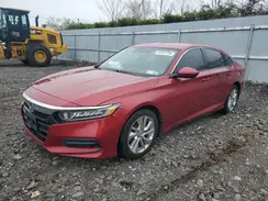 1HGCV1F17JA119598 2018 HONDA ACCORD