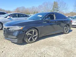 1HGCV1F17JA120086 2018 HONDA ACCORD