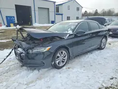1HGCV1F17JA120279 2018 HONDA ACCORD