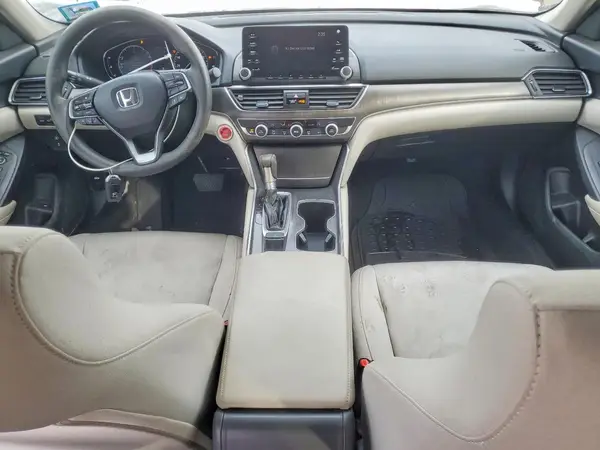 1HGCV1F17JA120279 2018 HONDA ACCORD - Image 8