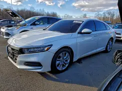 1HGCV1F17JA121349 2018 HONDA ACCORD