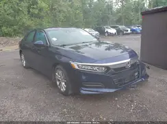 1HGCV1F17JA123036 2018 HONDA ACCORD