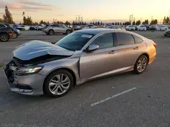1HGCV1F17JA123750 2018 HONDA ACCORD