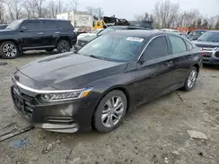 1HGCV1F17JA127362 2018 HONDA ACCORD