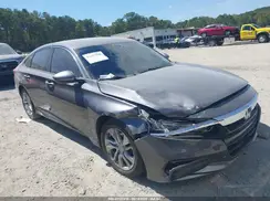 1HGCV1F17JA127913 2018 HONDA ACCORD
