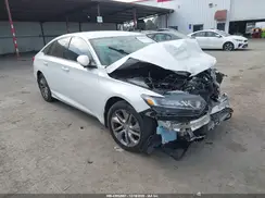 1HGCV1F17JA131637 2018 HONDA ACCORD